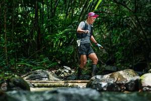 BIB: 
                            <button type="button" onclick="openModal(26255948)" class="btn btn-primary btn-sm float-right btn-popup" data-toggle="modal" data-target=".modal-high-quality">
                        <i class="fas fa-shopping-cart"></i> Add to Cart
                    </button>
                                            <button type="button" onclick="isThisMe(26255948, true)" class="btn btn-success btn-sm float-right btn-popup btn-isme hidden" data-toggle="tooltip" data-placement="bottom" title="นี่คือรูปของคุณใช่ไหม คลิกที่นี่เพื่อเอาเข้าอัลบั้ม">
                        <i class="fas fa-plus"></i> Add to album
                    </button>
                    <button type="button" onclick="isThisMe(26255948, false)" class="btn btn-warning btn-sm float-right btn-popup btn-isnotme hidden">
                        <i class="fas fa-ban"></i> Remove from album
                    </button>